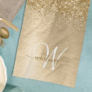 Search for bling placemats For her