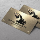 Search for gold digger Metal