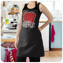 Search for gloves aprons Boxer