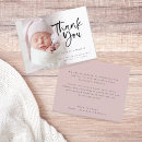 Search for daughter invitations Pink
