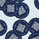 Search for pay stickers Hen night