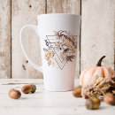 Search for under the stars mugs Birthday