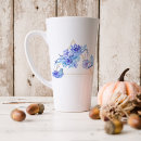 Search for libra star sign mugs Watercolor