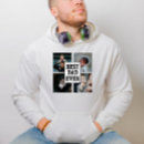 Search for photo hoodies Pictures