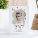 Search for celebration of life thank you cards Elegant