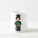Search for qualify mugs Graduation