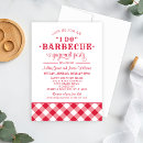Search for backyard engagement party invitations I do bbq