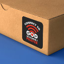 Search for christian prayer stickers Jesus christ