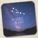 Search for taurus symbol stickers Constellation