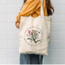 Search for want bags Vintage