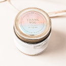 Search for coral and gold wedding stickers For her