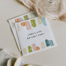 Search for thank you placemats Watercolor