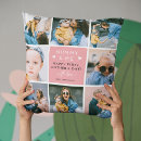 Search for new home decor Photo collage