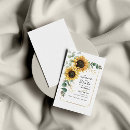 Search for floral note cards Botanical