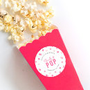 Search for ready to pop baby girl stickers Colourful