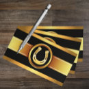 Search for horseshoeing business cards Equestrian