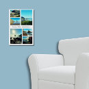Search for beach collage posters Kbm d3signs