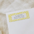 Search for greeting return address labels Fun