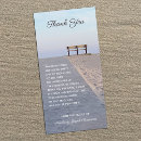 Search for tranquil cards Bereavement