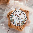 Search for cowboy birthday party stickers Highland cow