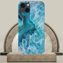 Search for semi iphone cases Teal