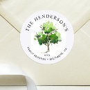 Search for family reunion tree stickers Camping