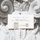 Search for brooklyn bridge invitations Elegant