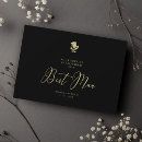 Search for be my best man postcards Groom team proposal