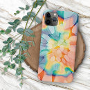 Search for dying iphone cases For her