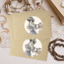 Search for vintage top hat stickers Victorian