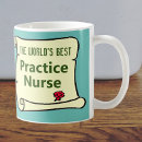 Search for practical mugs Nursing