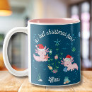 Search for cute axolotl coffee mugs Under the sea