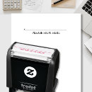 Search for educational business stationery Teacher