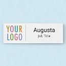 Search for business magnets Promotional items