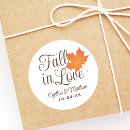 Search for maples stickers Bride