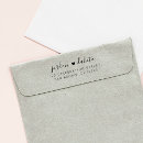 Search for wedding invitation rubber stamps Simple