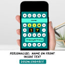 Search for computer birthday cards Geek