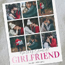 Search for for girlfriend blankets Couple