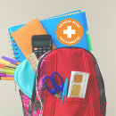 Search for type 1 diabetes stickers Medical