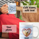 Search for cat memory mugs Dog lover