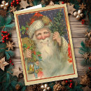 Search for vintage st nicholas cards Retro