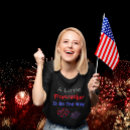 Search for firecracker tshirts Fourth of july