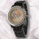 Search for insects watches Wings