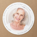 Search for simple life stickers Remembrance