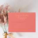 Search for coral envelopes Trendy