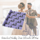 Search for dress gift wrap Minimalistic