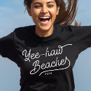 Search for spring womens tshirts Vacation