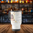 Search for black and white travel mugs For her