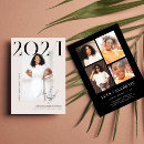 Search for stylish graduation invitations Graduate
