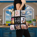 Search for photo tote bags Picture